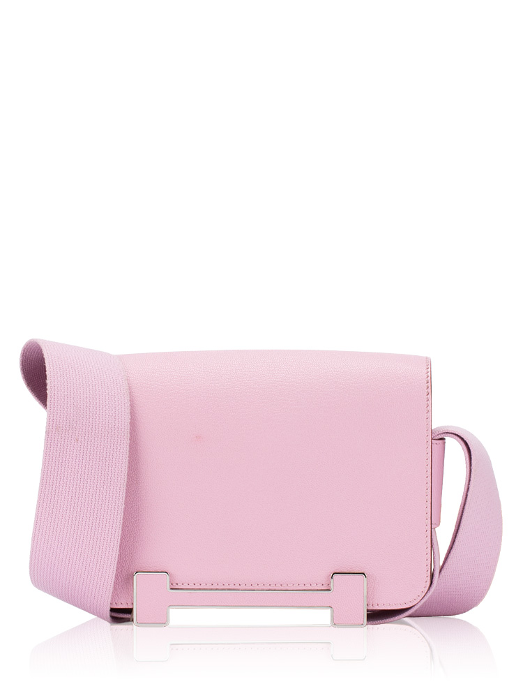 Chevre Mysore Geta Mauve Sylvestre