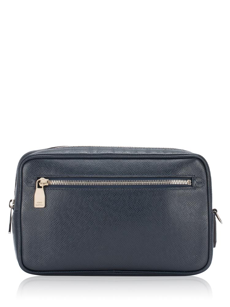 Taiga Pochette Kasai Marine