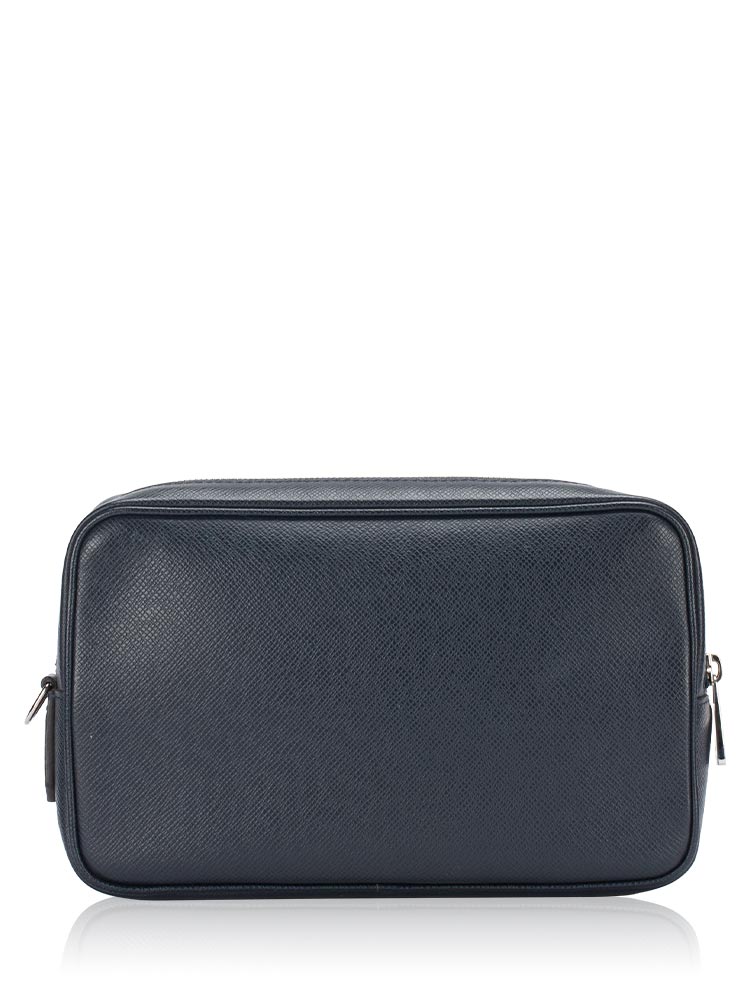 Taiga Pochette Kasai Marine