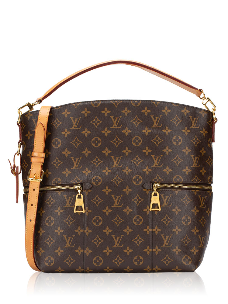 Monogram Melie