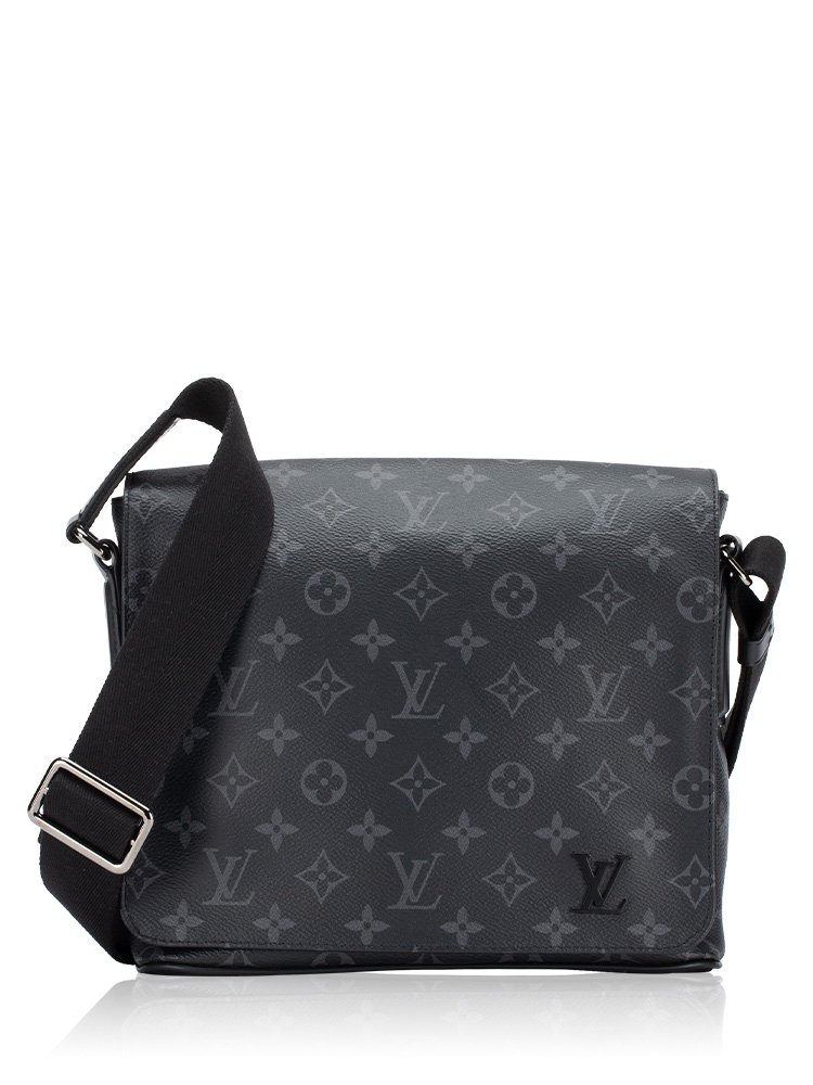 Monogram Eclipse District PM