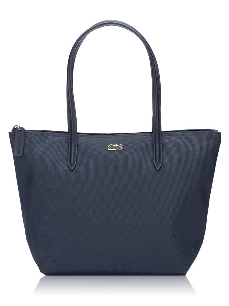L.12.12 Concept Small Tote Penombre