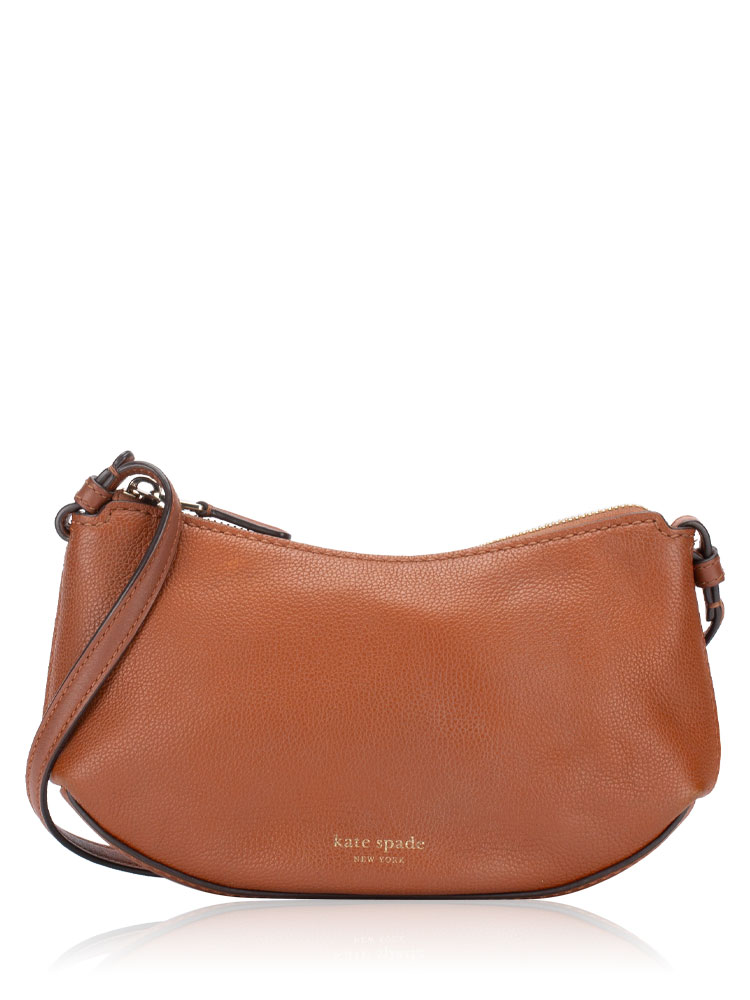 Loop Crossbody Southwest Desert