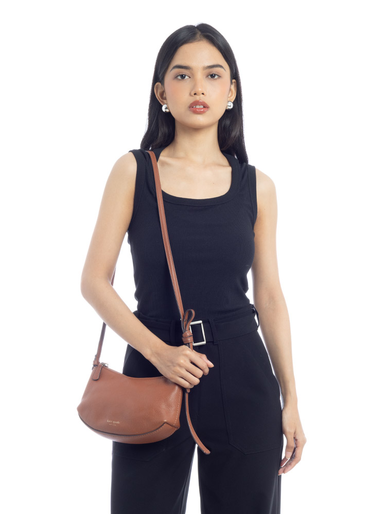 Loop Crossbody Southwest Desert