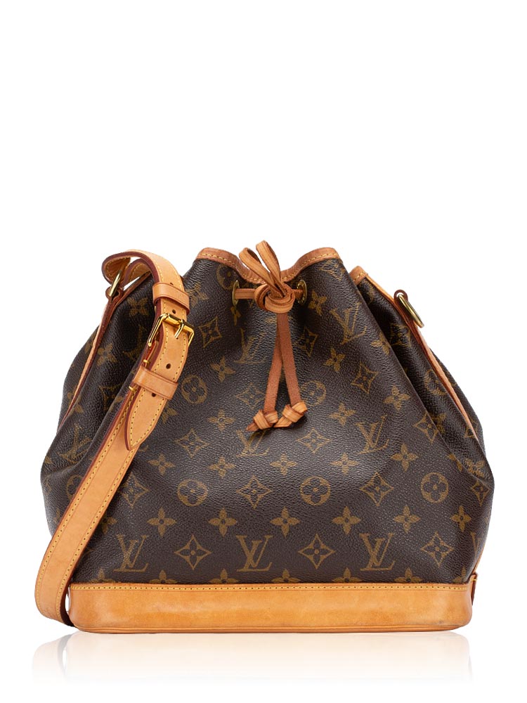Monogram Petit Noe NM