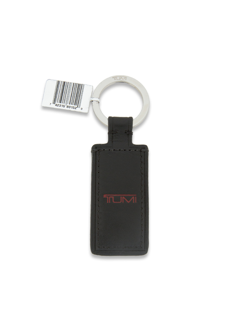 Tracer Key Fob Black