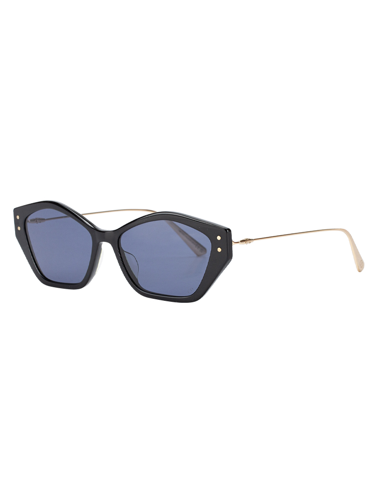 S1U MissDior Sunglasses Black