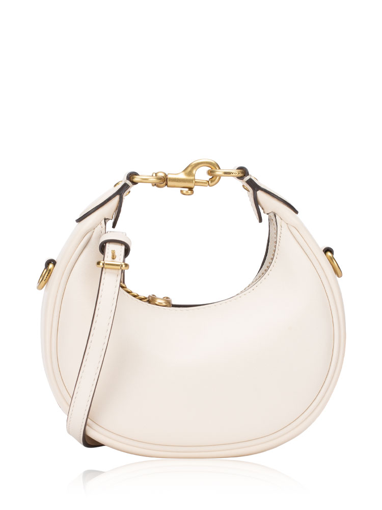 CR508 Jonie Bag Chalk