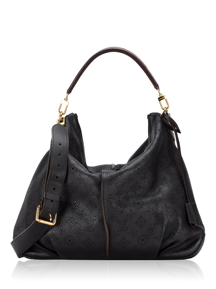 Mahina Selene MM Black