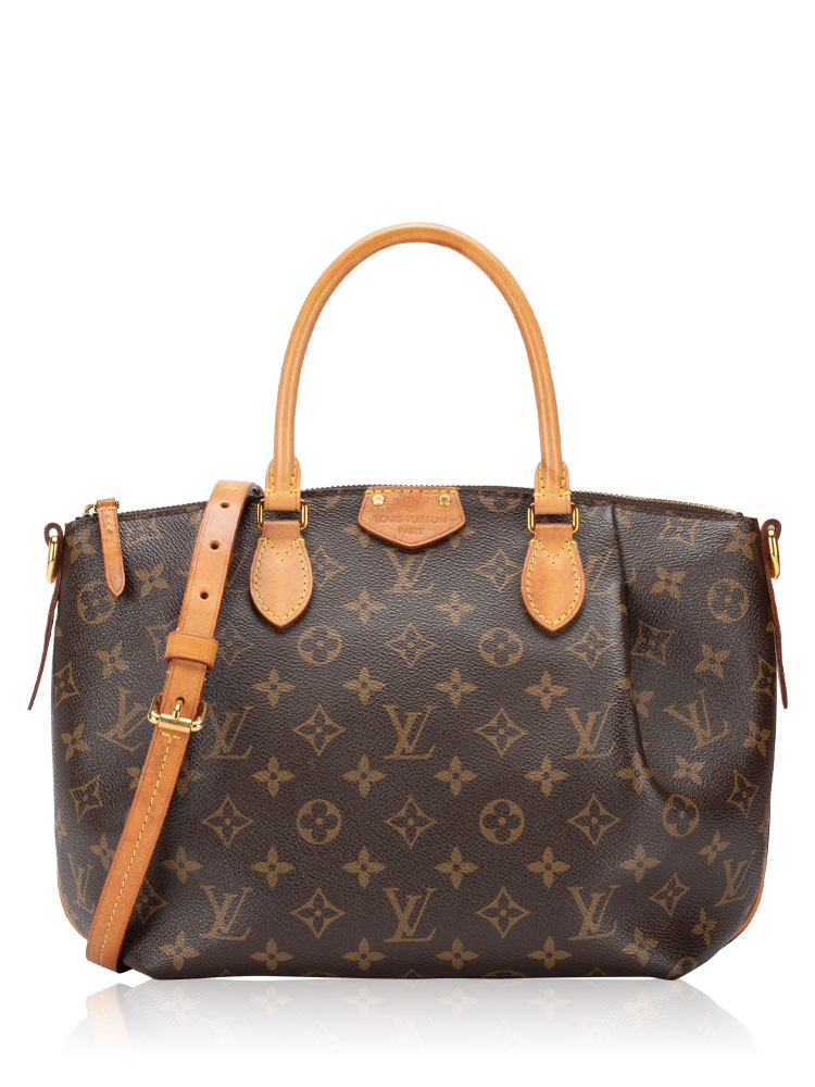 Monogram Turenne PM