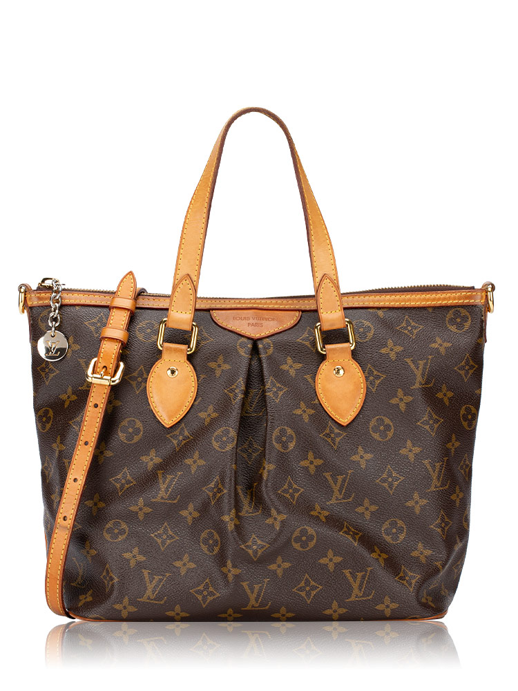 Monogram Palermo PM