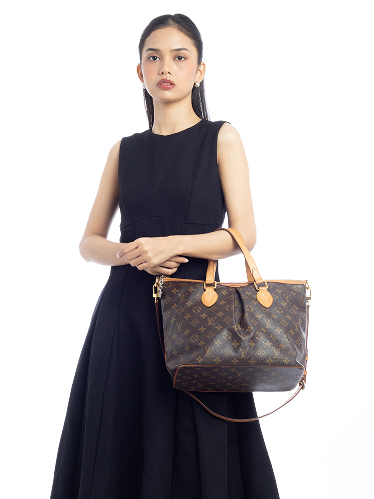 Monogram Palermo PM