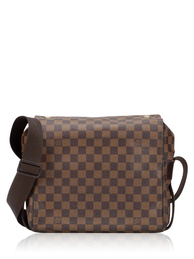 Damier Ebene Naviglio