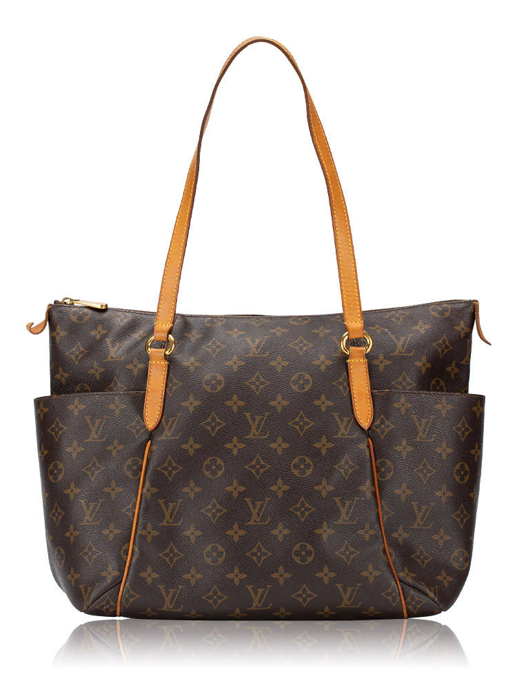 Monogram Totally MM
