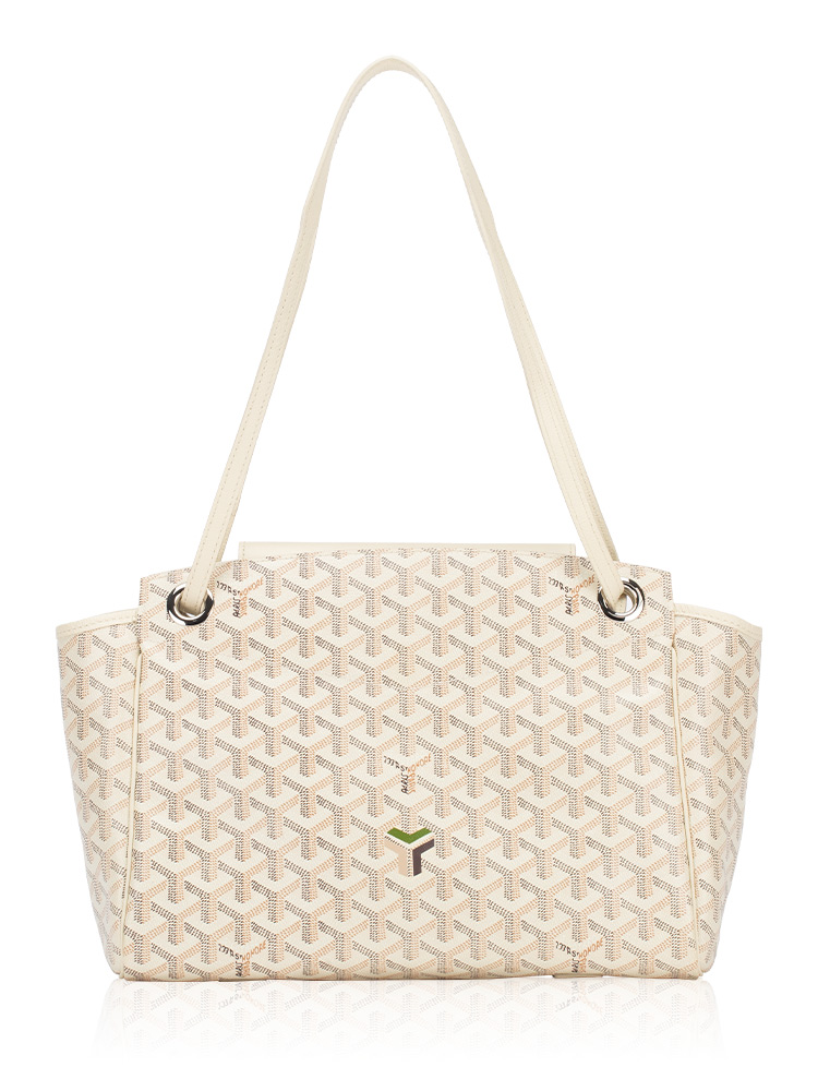 Goyard