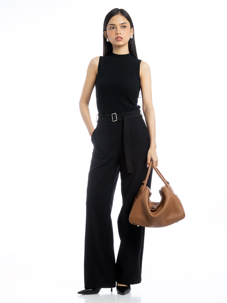 Taurillon Clemence Lindy 34 Gold