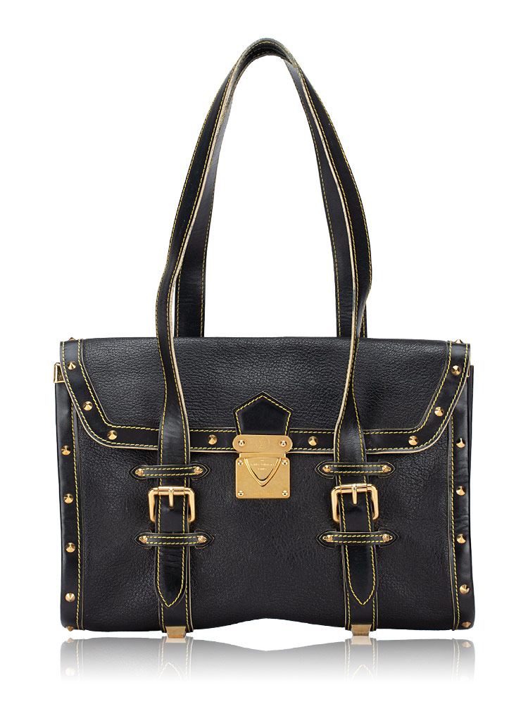 Suhali L Epanoui GM Black