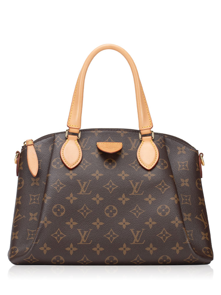 Monogram Rivoli PM