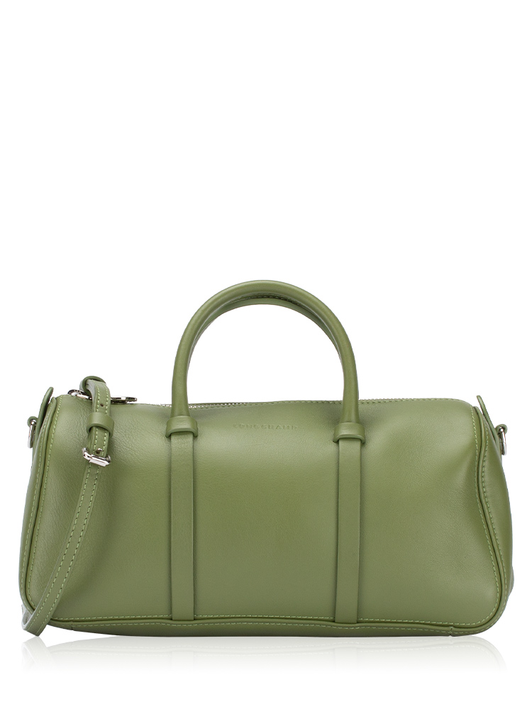 Daylong Medium Handbag Laurel