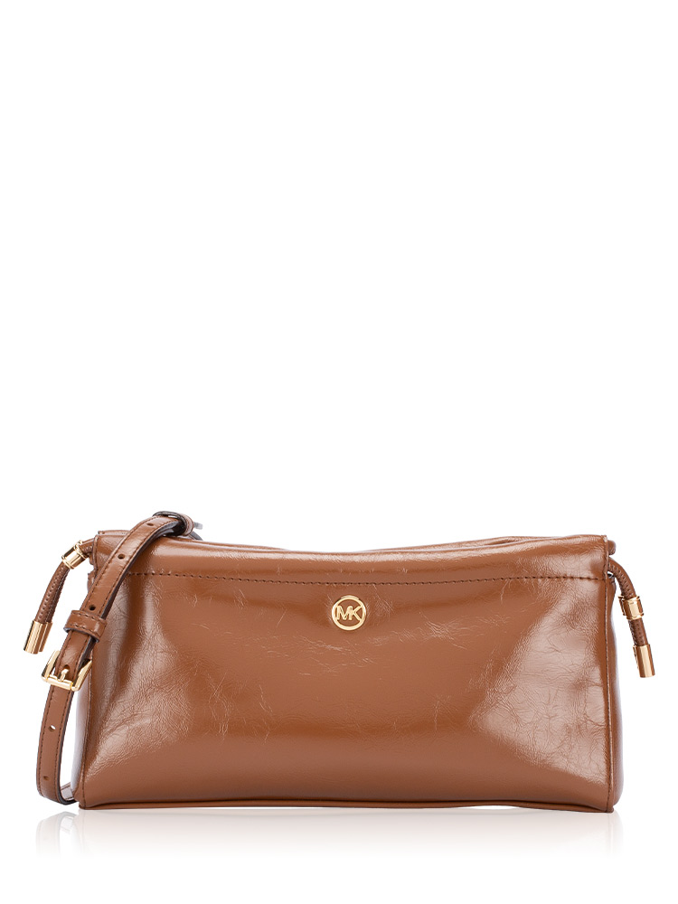 Matilda Small Cinched Crossbody Luggage