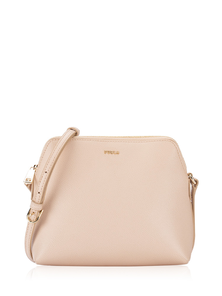 Boheme 3 in 1 Pouch Crossbody Ballerina