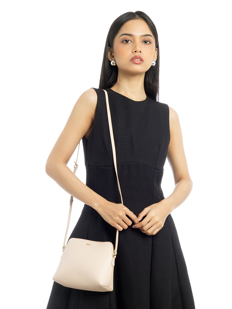 Boheme 3 in 1 Pouch Crossbody Ballerina