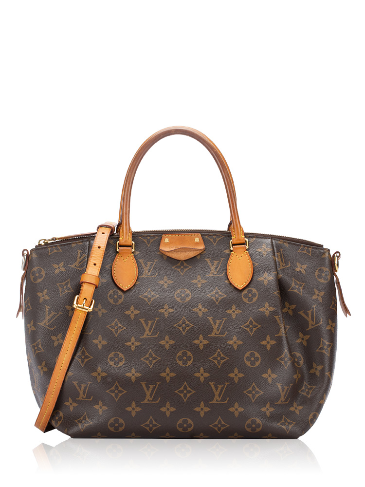 Monogram Turenne MM