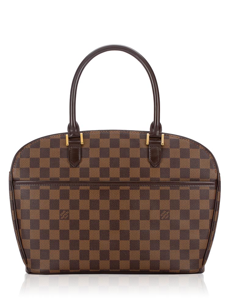 Damier Ebene Sarria Horizontal