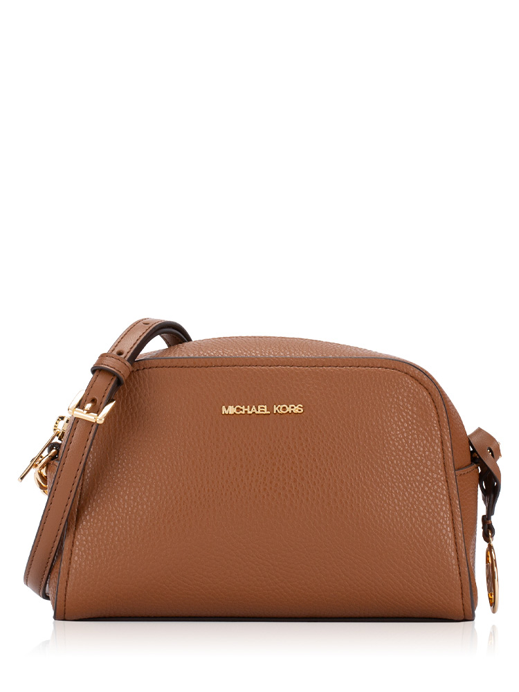 Ashton XS Camera Bag Luggage