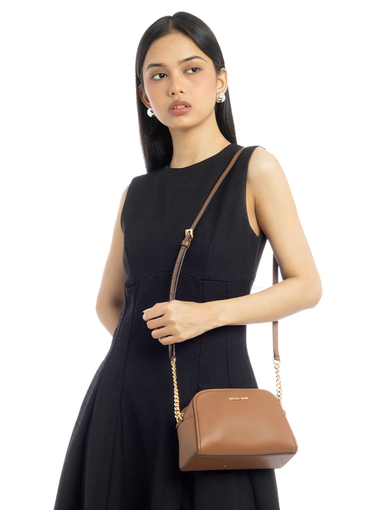 Ashton XS Camera Bag Luggage