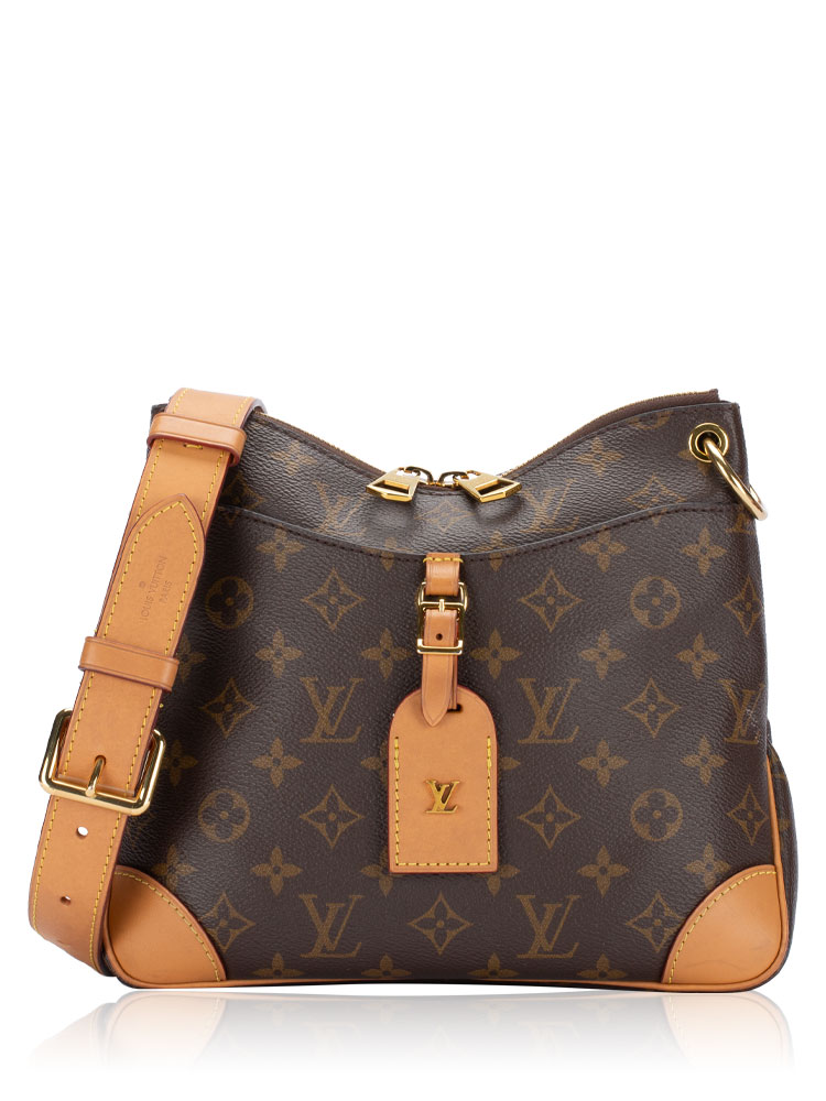 Monogram Odeon NM PM