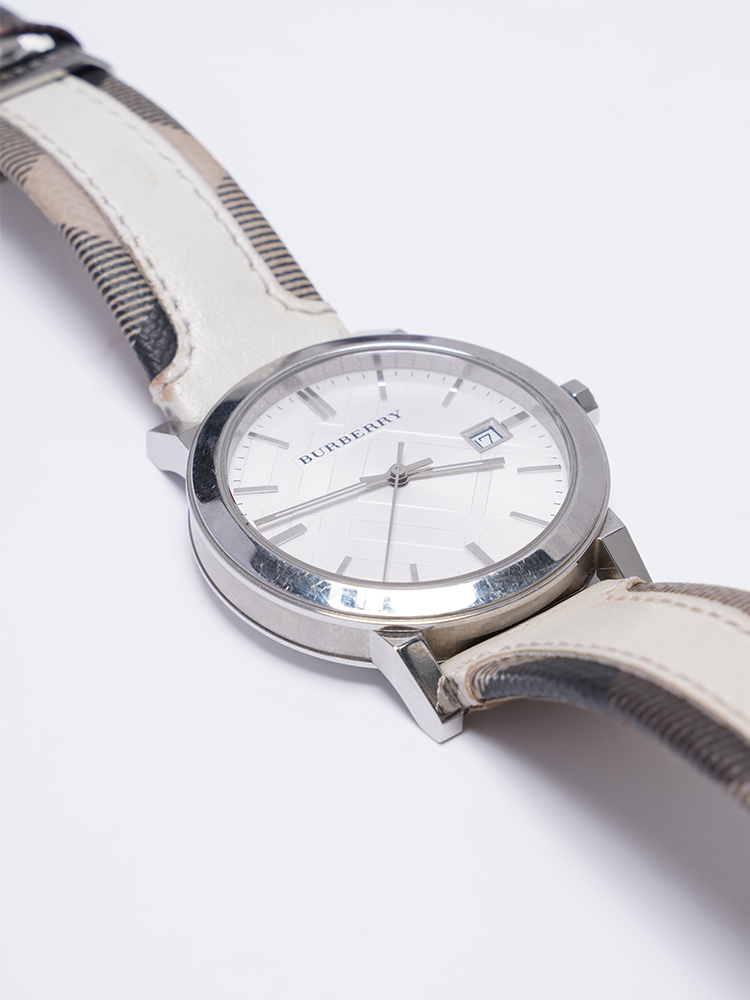 Main Image