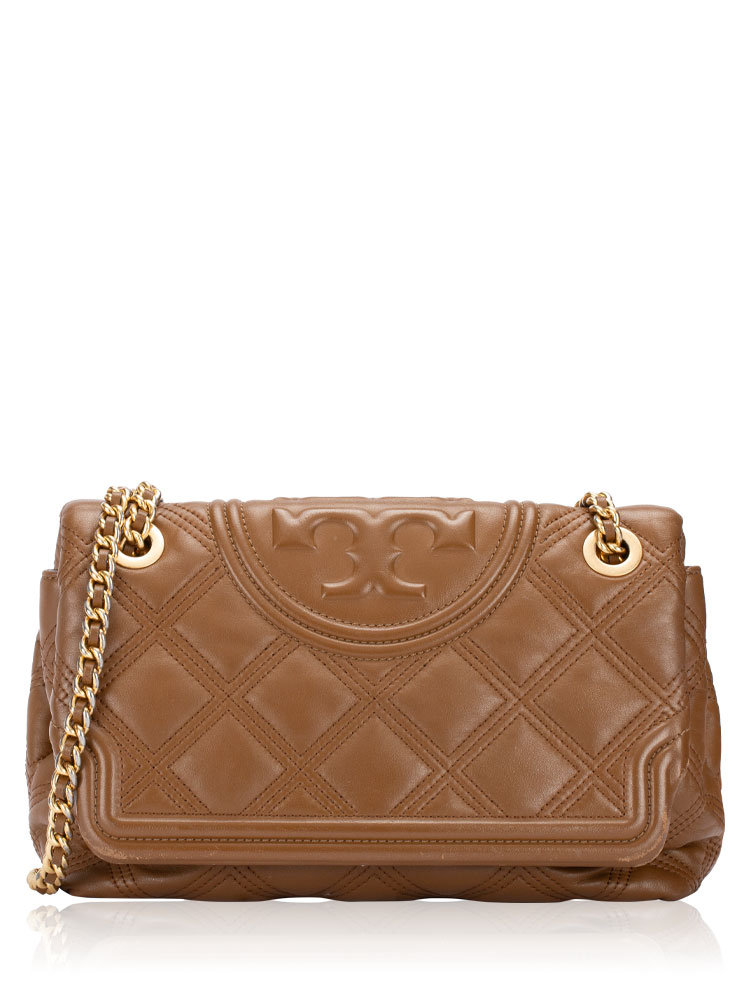 New Fleming Soft Convertible Bag Moose