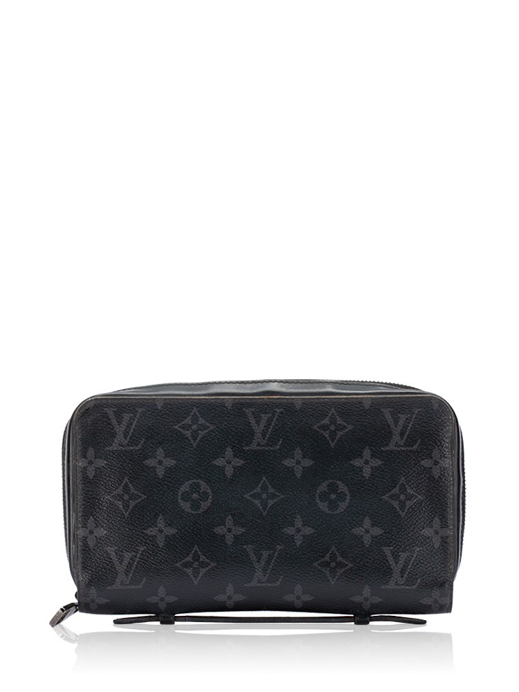 Monogram Eclipse Zippy XL