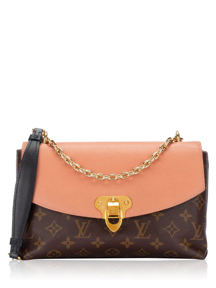 Monogram Saint Placide Peche