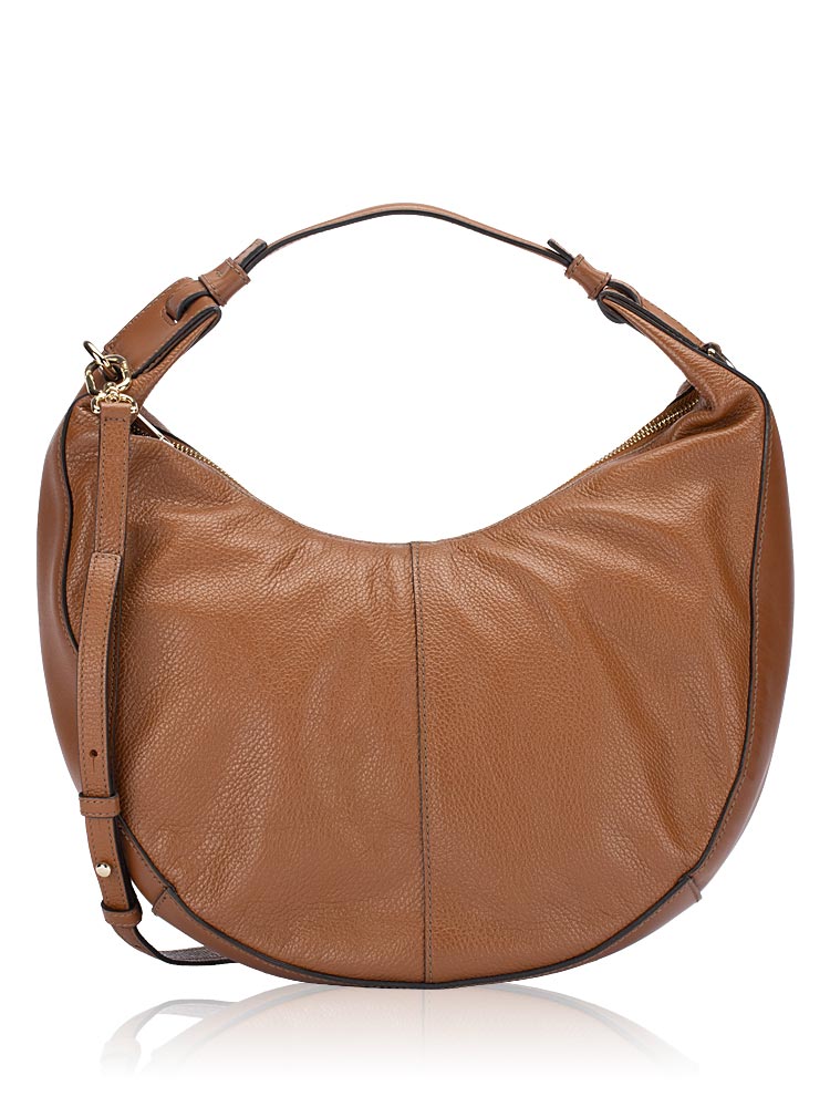 Miastella Hobo Brown