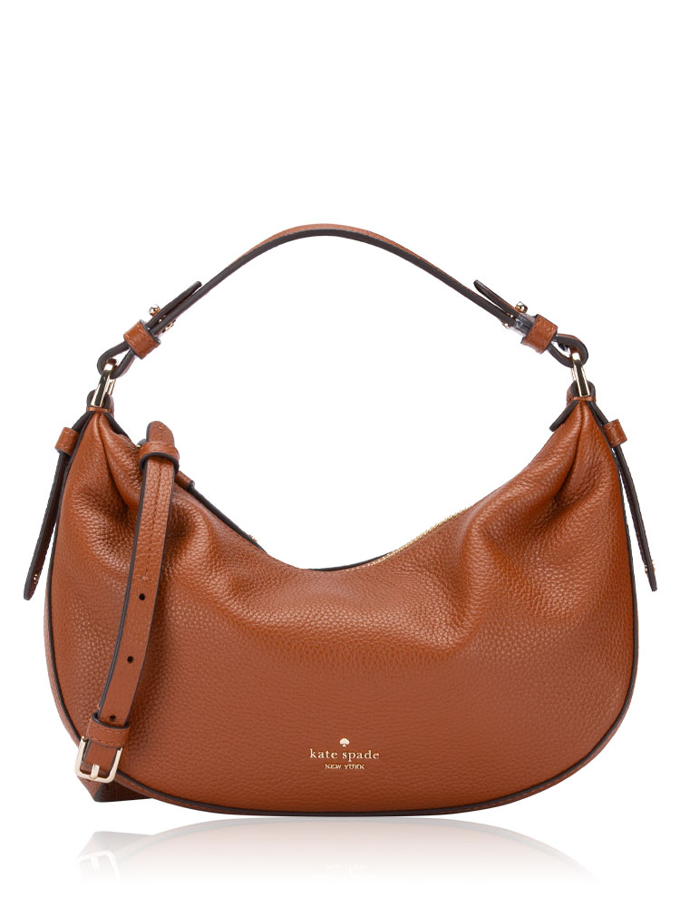 Selene Shoulder Bag Southwest Dessert