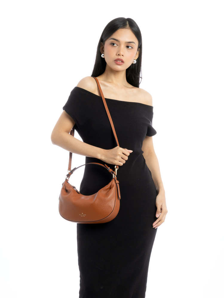 Selene Shoulder Bag Southwest Dessert
