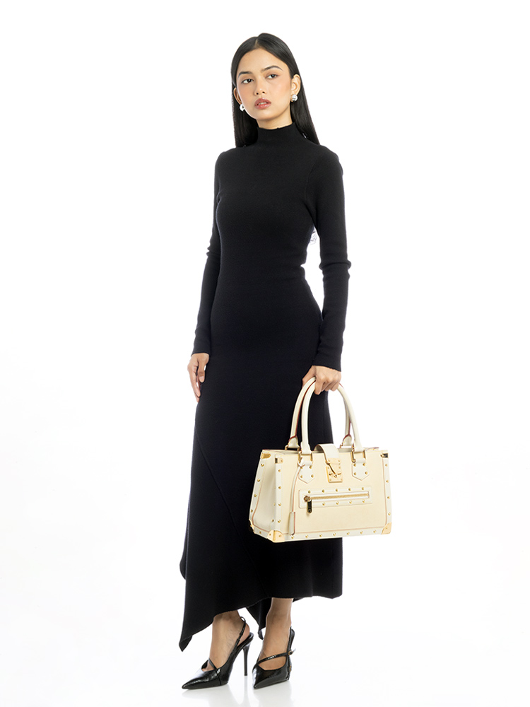 Suhali Le Fabuleux Blanc