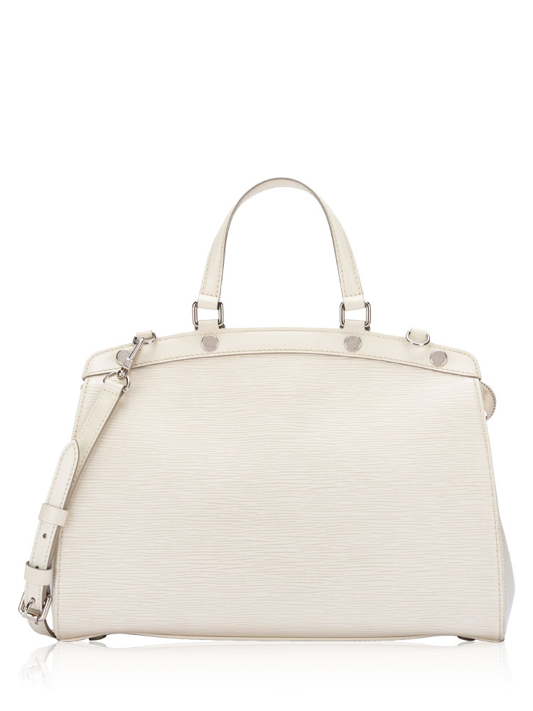 Epi Brea MM Ivory
