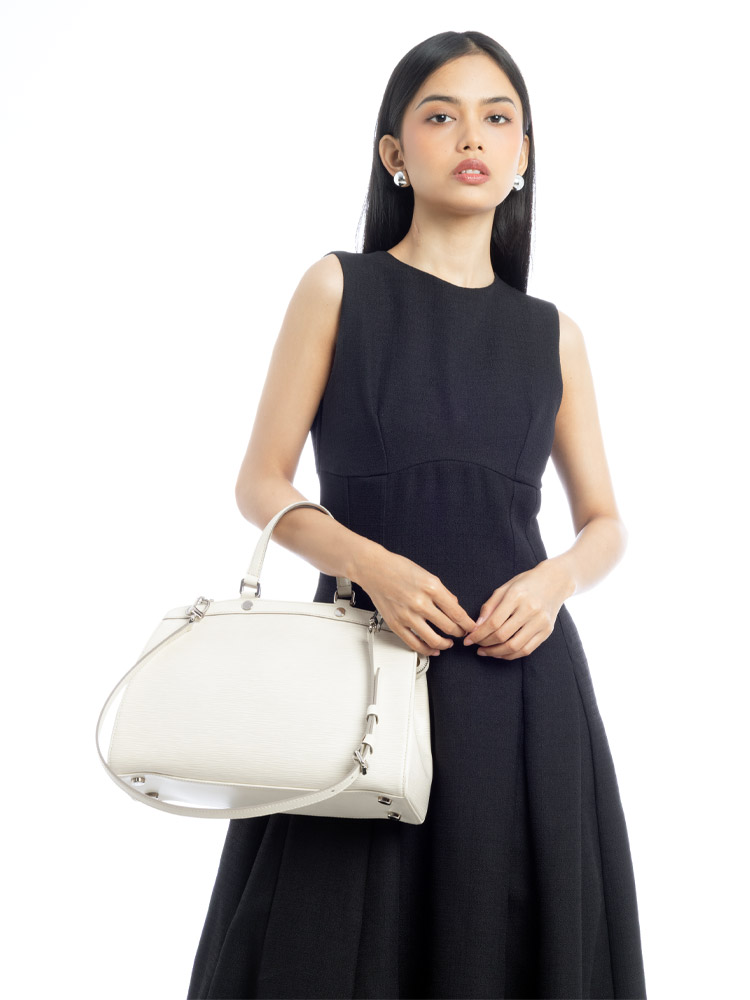 Epi Brea MM Ivory
